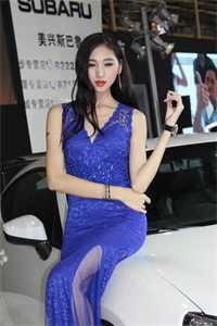 重生婚后第五年，主母她要休夫义绝