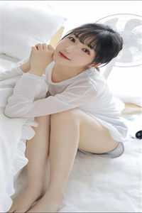 恶女穿七零，虐渣搞钱嫁兵哥哥