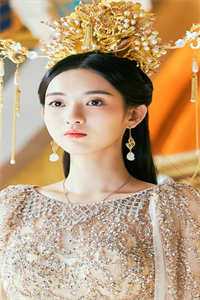 年代文女配被读心后，成了团宠
