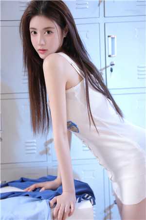 闪婚财阀继承人后，她被娇宠了