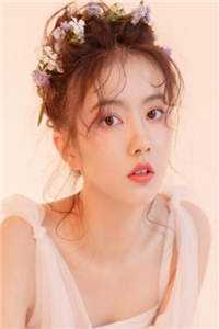 蓄谋已久！落魄美人终成我妻