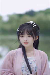 她走后，帝国大佬追悔莫及