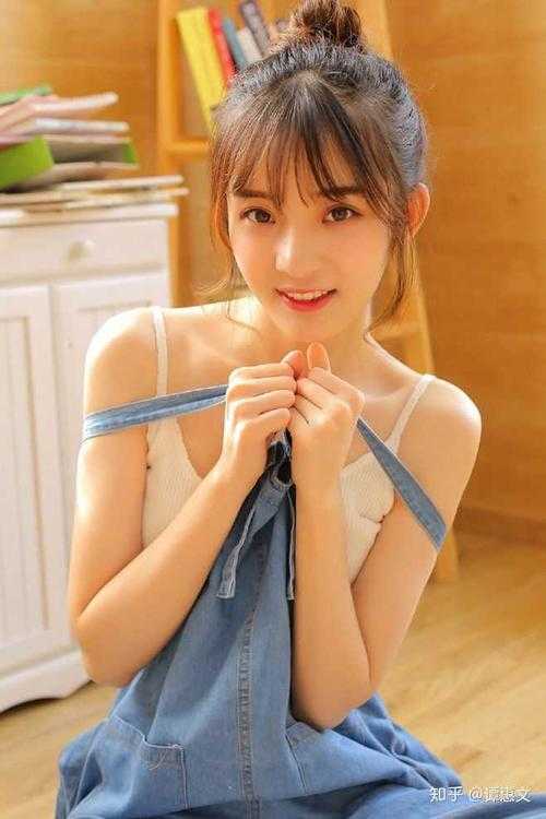 李慕儿林海的