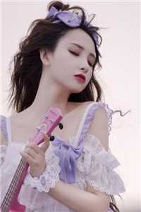 顶级豪门做娘家，渣男他追悔莫及