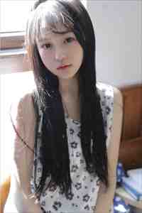 穿成暴君女儿，爹爹靠读心反败为胜