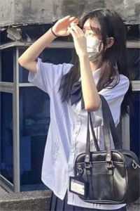 燕宫杀，公子他日日娇宠