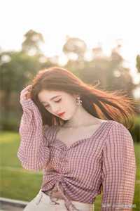 娶妻后，我成了武道玄师全文