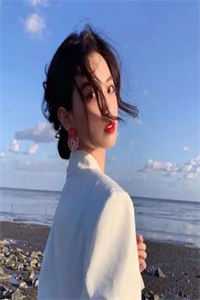 全家团宠也没用，绝不原谅！