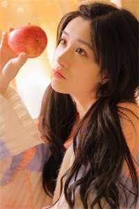 全文阅读妃谋：从秀女到宠妃