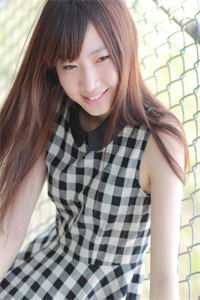 甜宠：冷艳王妃与他的粘人精王爷