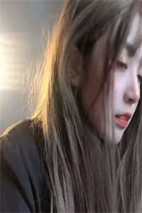 穿越古代成美人，靠生子宠冠后宫