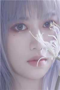 八零娇娇小甜妻，从另起炉灶开始