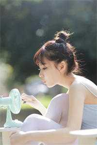 招灵
