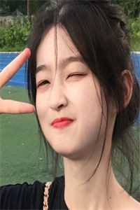 绝世权臣