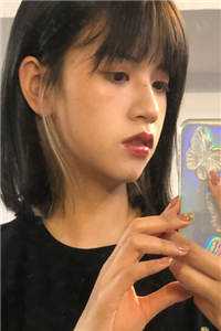 重生成痴傻千金后，她又美又飒