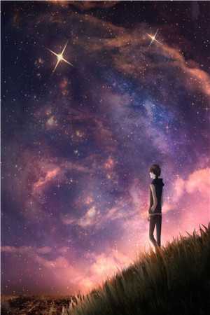 双重人格疯批暴君日夜缠欢小娇娇