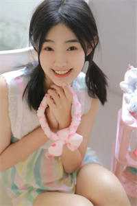 穿成暴君女儿，爹爹靠读心反败为胜