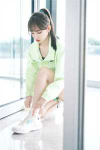 都拜师女主？那我只好独享女魔帝