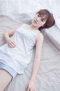 完整版阅读瓷女
