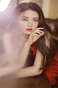 恋综万人嫌变美后，他们追悔莫及
