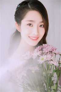 姜少，不如后会无期