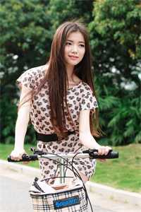 杀我女儿？我用10年等恶魔长大