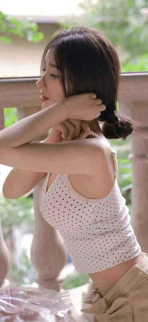 穿越：仙界第一炼丹师横行税务局