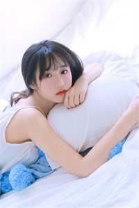 八零长嫂操劳而死：重生后养生了