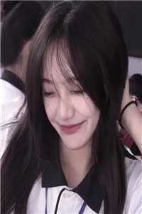 拒绝女总裁第一次后，我逃不掉了