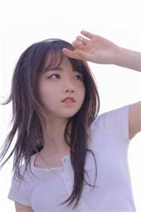 闪婚娇妻太迷人：总裁他认栽了