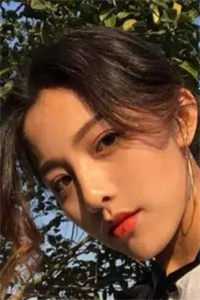 拜师老乞丐：我乃风水之龙