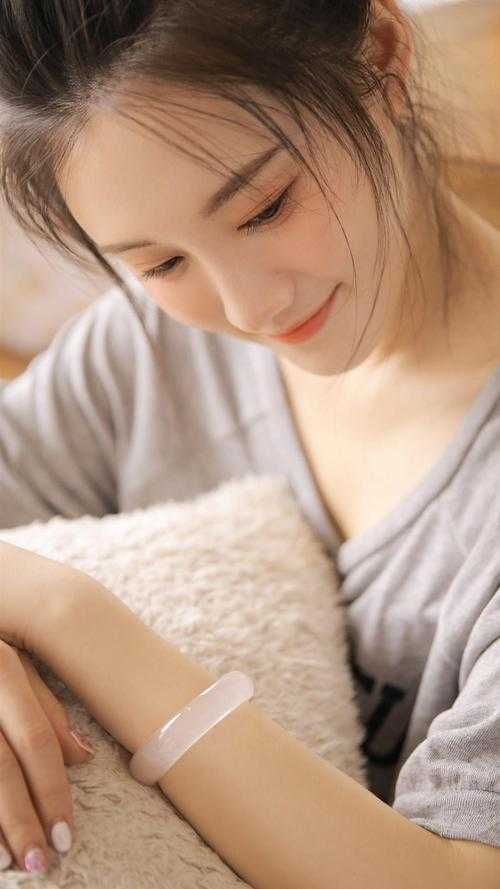 轮回诸天：主神我的系统