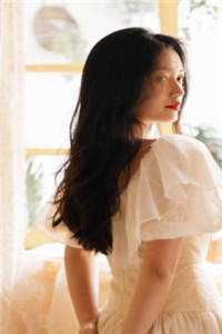 惊！穿成狐狸精后，被暴君读心了