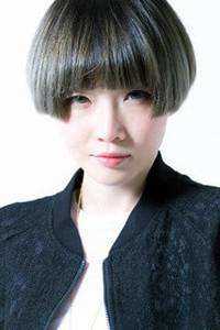 我死后，老婆后悔了