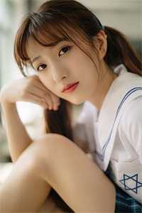 全文迎娶傻妃后，王爷体验先当爹