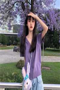 继承机修店后，我徒手打造乱世机甲