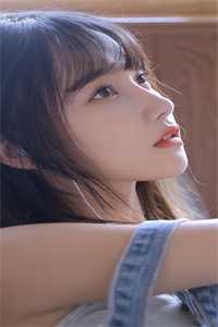 朱元璋被我说得退位让贤了