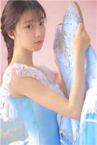 养妖为夫