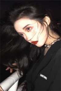 妙手天医