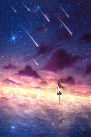娱乐：让你选秀，没让你灌醉巨星