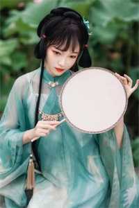 婚途漫漫：总裁他宠妻又宠娃