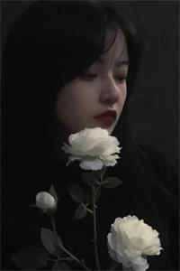 听到夫人心声后，豪门总裁宠疯了