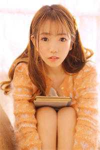 交换人生，小村姑竟是豪门亲闺女？