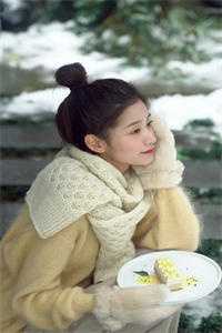 重生80之恶女从良