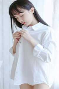 陛下不好了！冷宫娘娘又作妖了