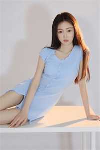 美人夫君是病娇反派大佬