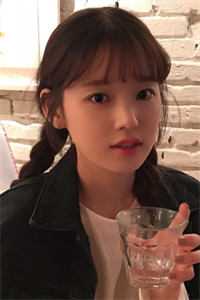 招魂师