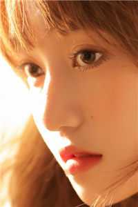 全集杀我女儿？我用10年等恶魔长大