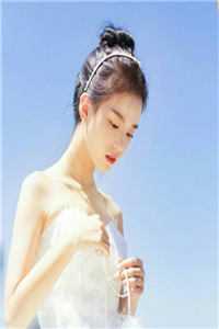 战神归来：夫人马甲又A又飒