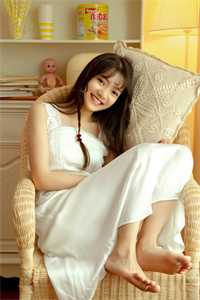 重生成痴傻千金后，她又美又飒